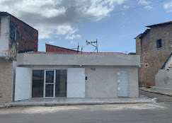 Clínica Carmaza Estética — Fortaleza